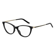 Monture de Lunettes Femme Seventh Street 7A-527-807 Ø 45 mm