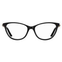 Monture de Lunettes Femme Seventh Street 7A-527-807 Ø 45 mm