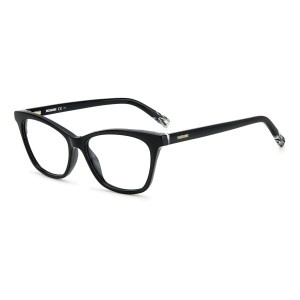 Ladies' Spectacle frame Missoni MIS-0101-807 Ø 53 mm