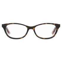 Spectacle frame Love Moschino MOL544-TN-086 Ø 49 mm