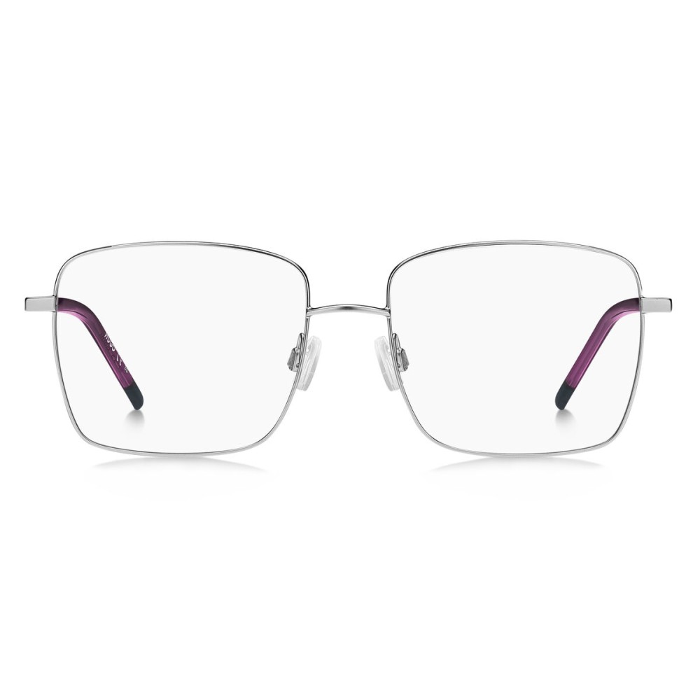 Brillenfassung Hugo Boss HG-1217-B6B ø 54 mm