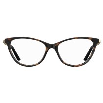 Monture de Lunettes Femme Seventh Street 7A-527-086 Ø 45 mm