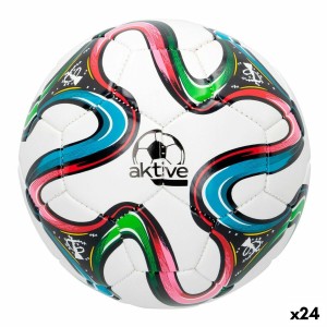 Football Aktive 2 Mini (24 Units)