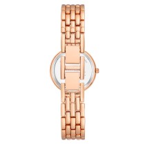 Montre Femme Juicy Couture (Ø 32 mm)