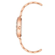 Montre Femme Juicy Couture (Ø 32 mm)