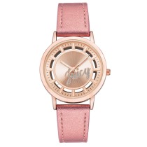 Ladies' Watch Juicy Couture JC1214RGPK (Ø 36 mm)