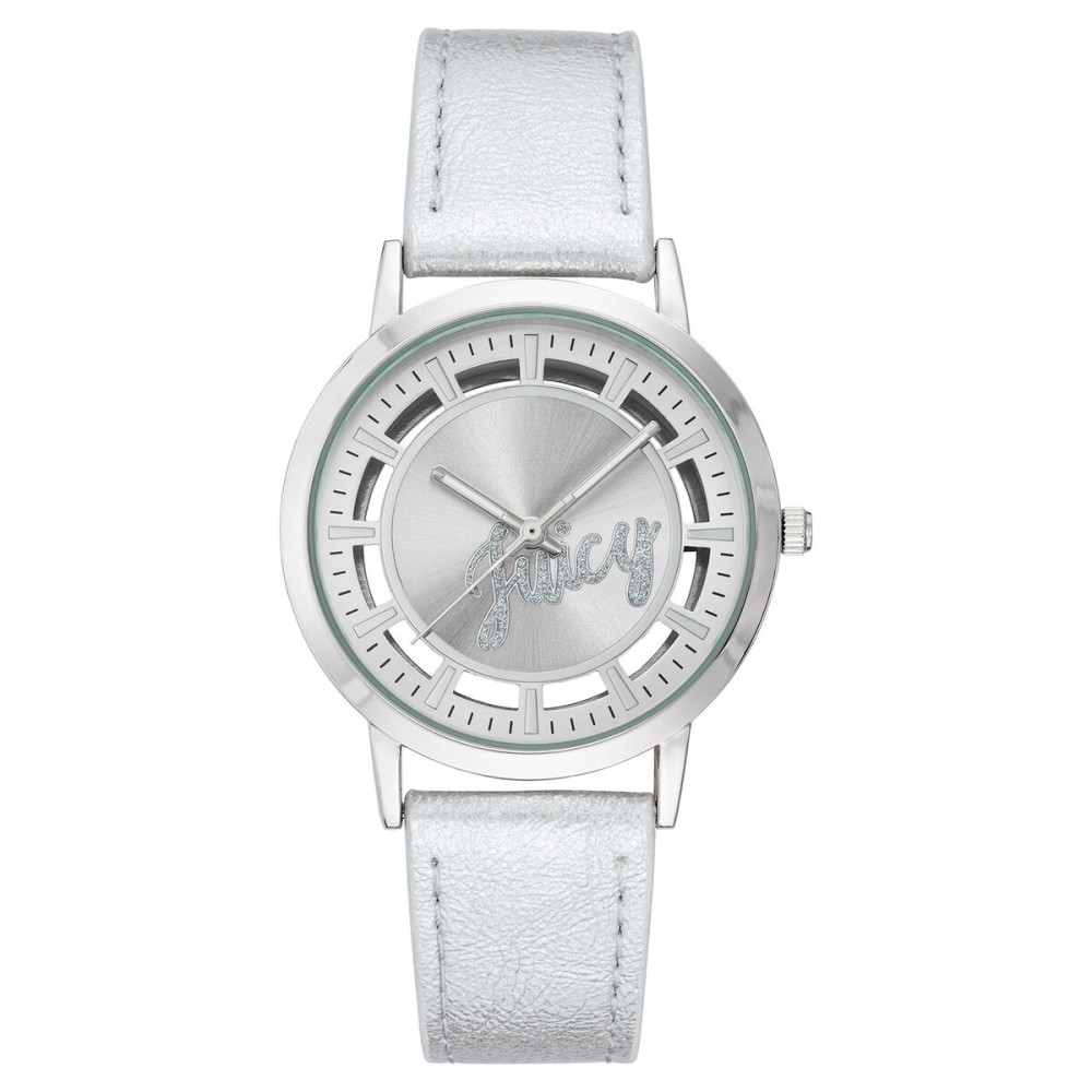 Montre Femme Juicy Couture JC1215SVSI (Ø 36 mm)