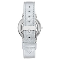 Ladies' Watch Juicy Couture JC1215SVSI (Ø 36 mm)