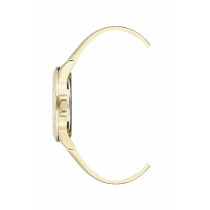 Damenuhr Juicy Couture JC1220GPGD (Ø 38 mm)