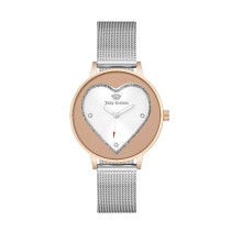 Montre Femme Juicy Couture JC1241SVRT (Ø 38 mm)