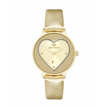 Montre Femme Juicy Couture JC1234GPGD (Ø 38 mm)