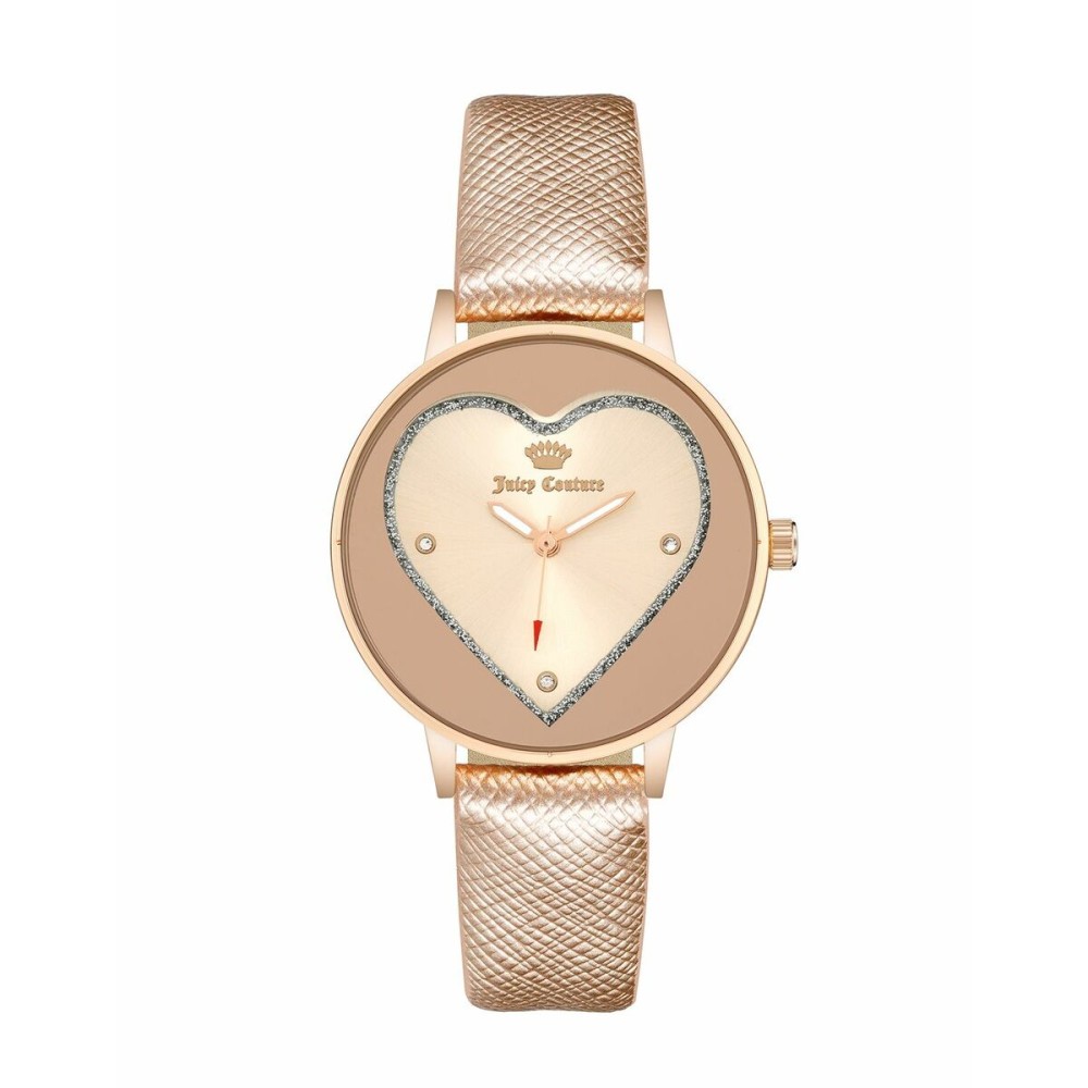 Montre Femme Juicy Couture JC1234RGRG (Ø 38 mm)