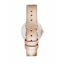 Ladies' Watch Juicy Couture JC1234RGRG (Ø 38 mm)