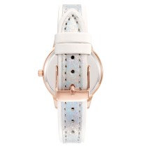 Damenuhr Juicy Couture JC1292RGSI (Ø 34 mm)