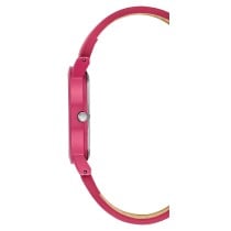 Damenuhr Juicy Couture JC1255HPHP (Ø 36 mm)