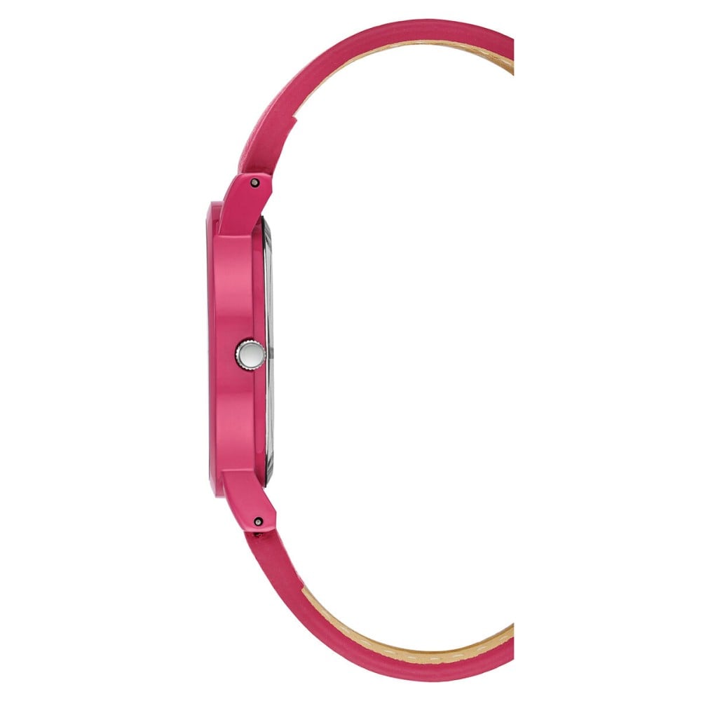 Damenuhr Juicy Couture JC1255HPHP (Ø 36 mm)