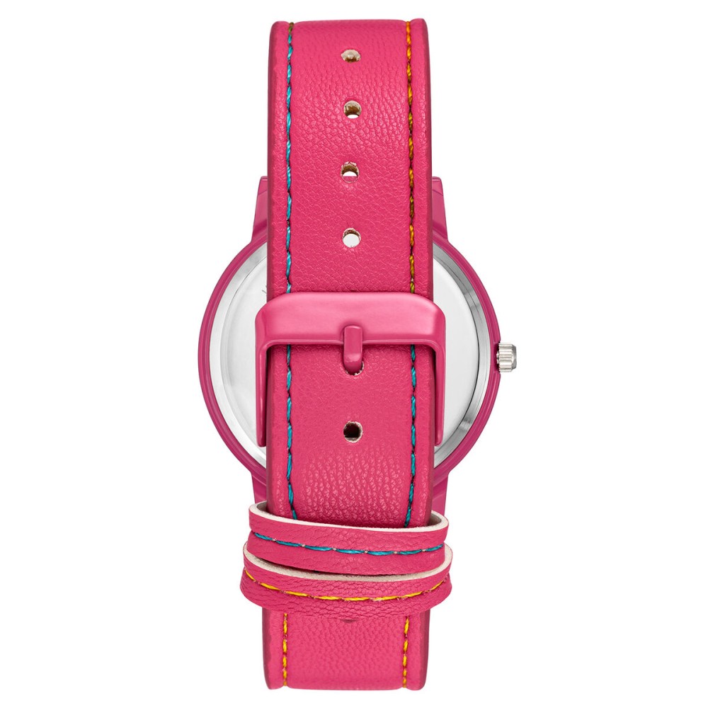 Montre Femme Juicy Couture JC1255HPHP (Ø 36 mm)