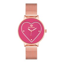 Damenuhr Juicy Couture JC1240HPRG (Ø 38 mm)