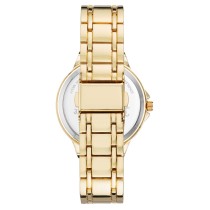 Ladies' Watch Juicy Couture JC1282BKGB (Ø 36 mm)