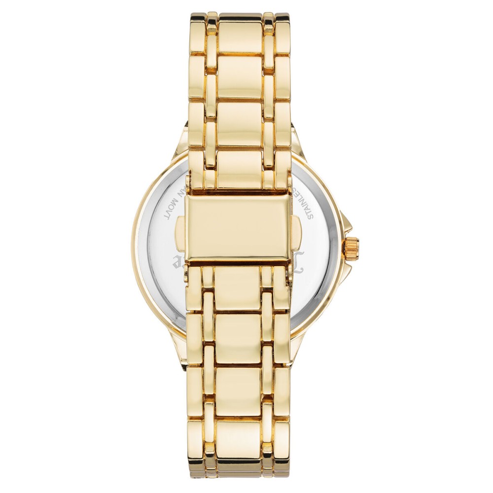 Montre Femme Juicy Couture JC1282BKGB (Ø 36 mm)