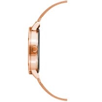 Montre Femme Juicy Couture JC1240NVRG (Ø 38 mm)