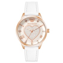 Montre Femme Juicy Couture JC1300RGWT (Ø 35 mm)