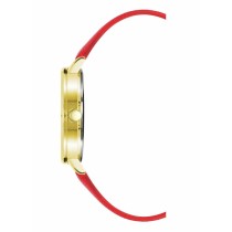 Ladies' Watch Juicy Couture JC1264GPRD (Ø 38 mm)