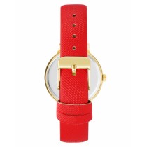 Montre Femme Juicy Couture JC1264GPRD (Ø 38 mm)