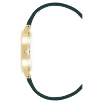 Damenuhr Juicy Couture JC1344GPGN (Ø 36 mm)