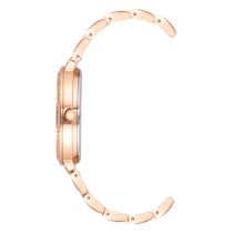 Damenuhr Juicy Couture JC1312RGRG (Ø 36 mm)