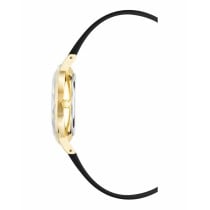 Damenuhr Juicy Couture JC1326RBBK (Ø 34 mm)