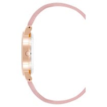 Damenuhr Juicy Couture JC1344RGPK (Ø 36 mm)