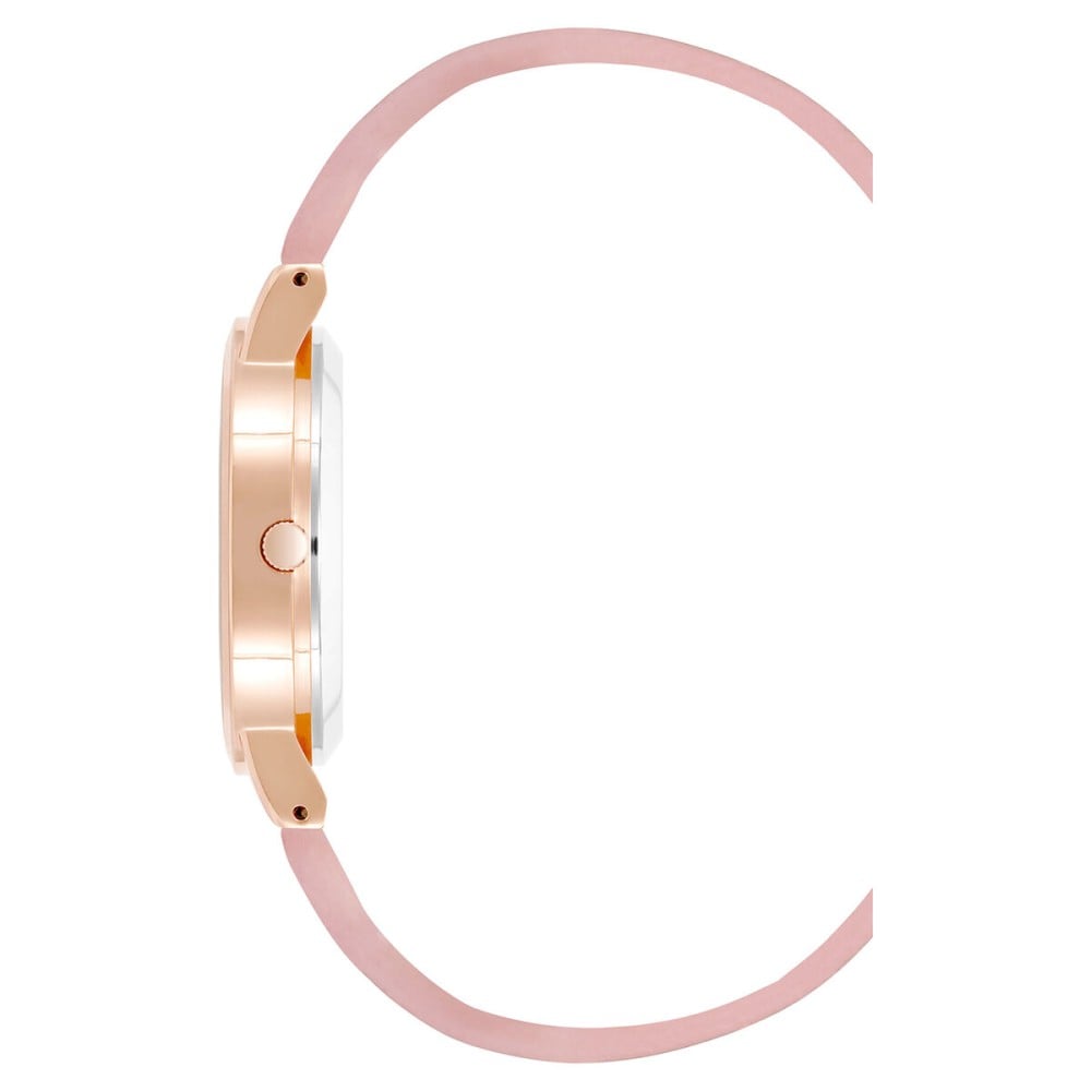 Ladies' Watch Juicy Couture JC1344RGPK (Ø 36 mm)