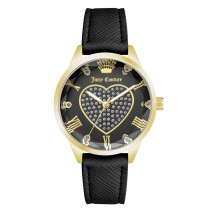 Montre Femme Juicy Couture JC1300GPBK (Ø 35 mm)