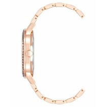 Ladies' Watch Juicy Couture JC1334RGNV (Ø 38 mm)