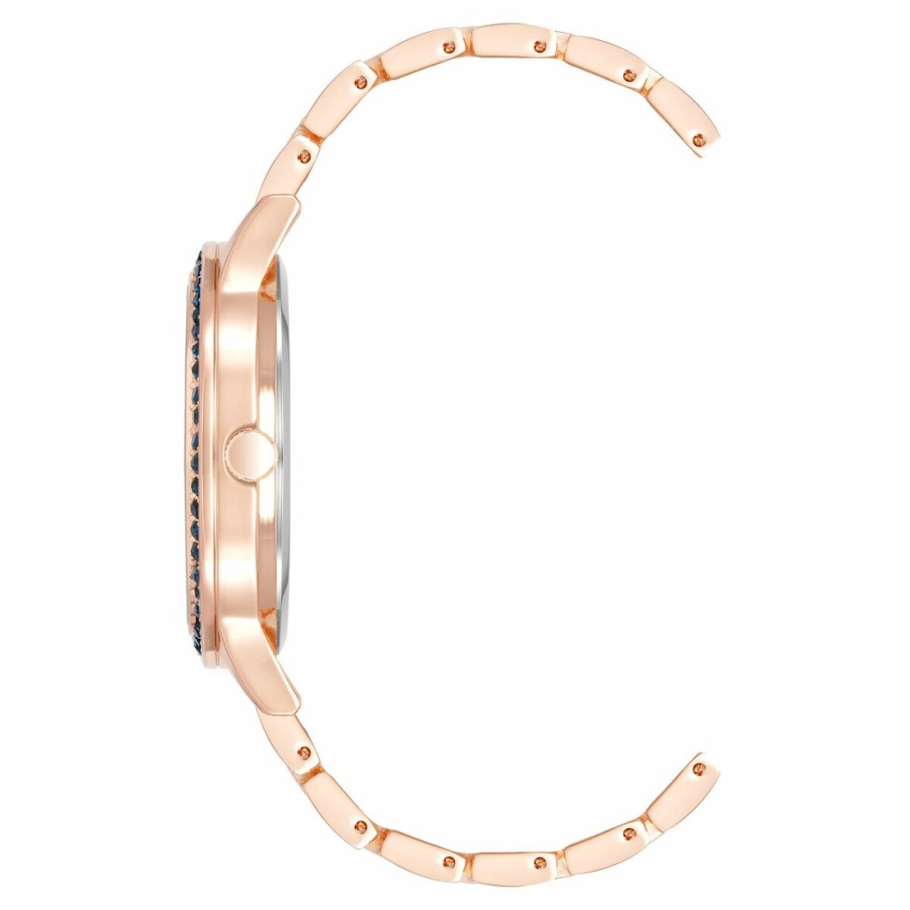 Ladies' Watch Juicy Couture JC1334RGNV (Ø 38 mm)