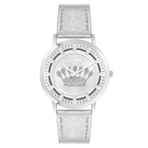 Montre Femme Juicy Couture JC1345SVSI (Ø 36 mm)