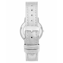 Damenuhr Juicy Couture JC1345SVSI (Ø 36 mm)