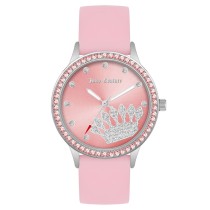 Montre Femme Juicy Couture JC1343SVPK (Ø 38 mm)