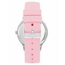 Ladies' Watch Juicy Couture JC1343SVPK (Ø 38 mm)