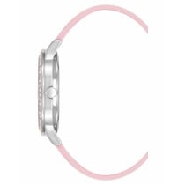 Damenuhr Juicy Couture JC1343SVPK (Ø 38 mm)