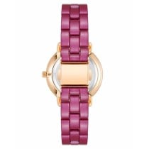 Damenuhr Juicy Couture JC1310RGHP (Ø 36 mm)