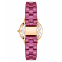 Ladies' Watch Juicy Couture JC1310RGHP (Ø 36 mm)