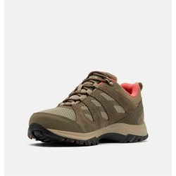 Trainers Columbia Redmond™ III Brown