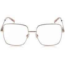 Ladies' Spectacle frame Missoni MMI-0021-S45 Ø 55 mm