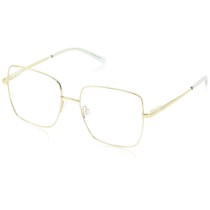 Ladies' Spectacle frame Missoni MMI-0021-PEF Ø 55 mm