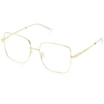 Monture de Lunettes Femme Missoni MMI-0021-PEF Ø 55 mm