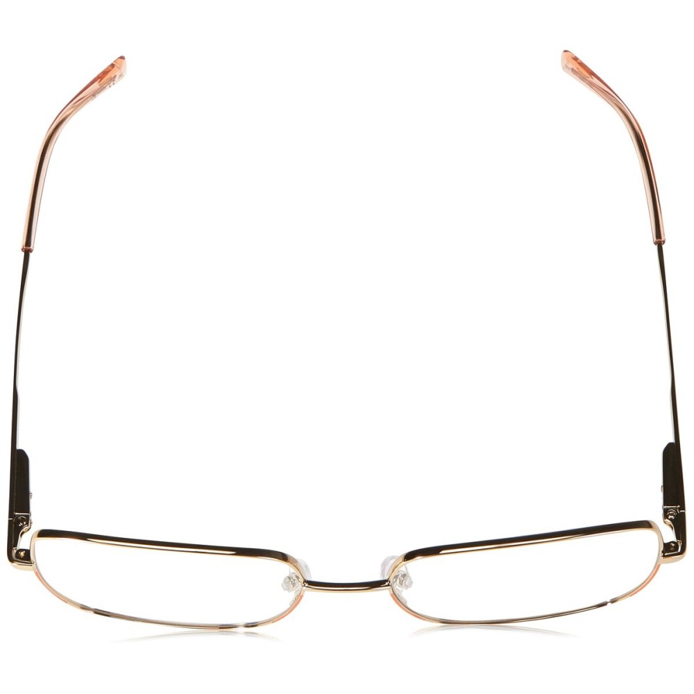 Ladies' Spectacle frame Missoni MMI-0021-K67 Ø 55 mm