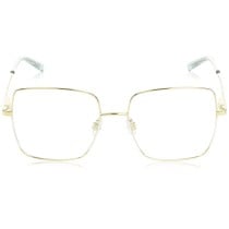 Monture de Lunettes Femme Missoni MMI-0021-PEF Ø 55 mm