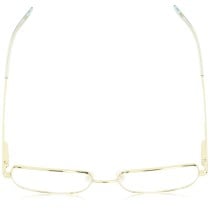 Monture de Lunettes Femme Missoni MMI-0021-PEF Ø 55 mm